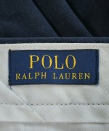 Polo Ralph Lauren（ポロラルフローレン）ショートパンツ 紺 サイズ:32(M位) メンズ/2200606731041