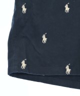 Polo Ralph Lauren（ポロラルフローレン）ショートパンツ 紺 サイズ:32(M位) メンズ/2200606731041