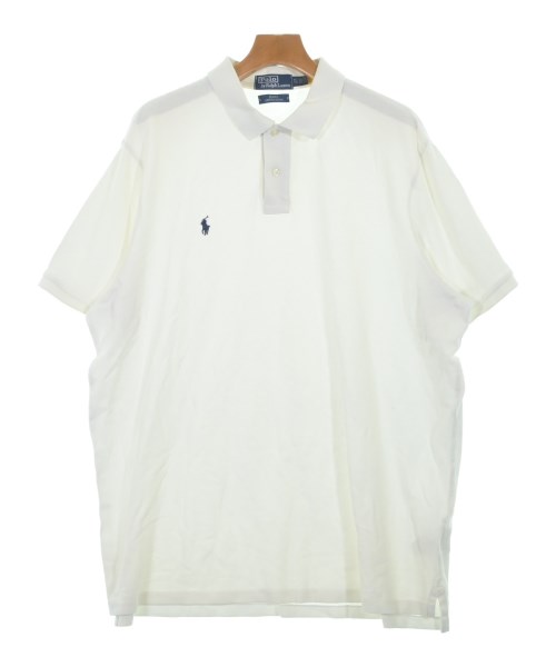 ポロラルフローレン(Polo Ralph Lauren)のPolo Ralph Lauren ポロシャツ