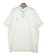 Polo Ralph Lauren ポロシャツ
