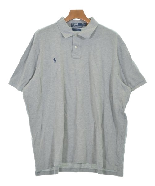 ポロラルフローレン(Polo Ralph Lauren)のPolo Ralph Lauren ポロシャツ