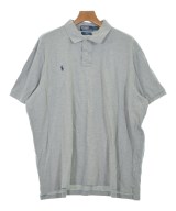 Polo Ralph Lauren ポロシャツ