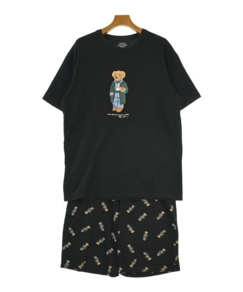 ポロラルフローレン(Polo Ralph Lauren)のPolo Ralph Lauren セットアップ・スーツ（その他）