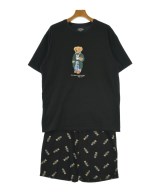 Polo Ralph Lauren セットアップ・スーツ（その他）