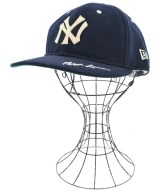 Polo Ralph Lauren（ポロラルフローレン）キャップ 紺 サイズ:ONE メンズ/2200607329230