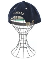 Polo Ralph Lauren（ポロラルフローレン）キャップ 紺 サイズ:ONE メンズ/2200607329230
