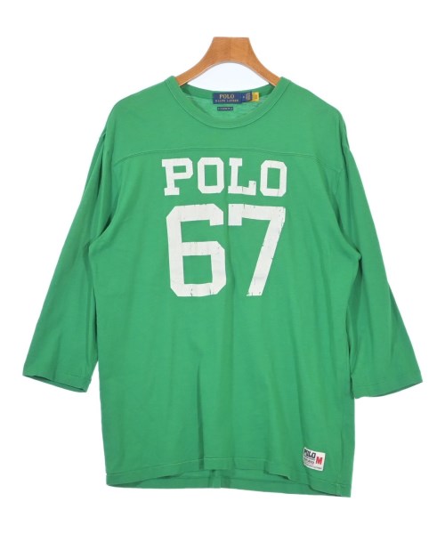 ポロラルフローレン(Polo Ralph Lauren)のPolo Ralph Lauren Tシャツ・カットソー