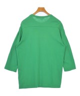 Polo Ralph Lauren（ポロラルフローレン）Tシャツ・カットソー 緑 サイズ:M メンズ/2200603621109