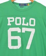 Polo Ralph Lauren（ポロラルフローレン）Tシャツ・カットソー 緑 サイズ:M メンズ/2200603621109