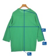 Polo Ralph Lauren（ポロラルフローレン）Tシャツ・カットソー 緑 サイズ:M メンズ/2200603621109