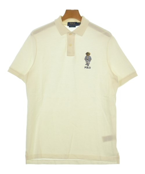 ポロラルフローレン(Polo Ralph Lauren)のPolo Ralph Lauren ポロシャツ