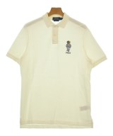 Polo Ralph Lauren ポロシャツ