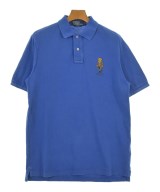 Polo Ralph Lauren ポロシャツ