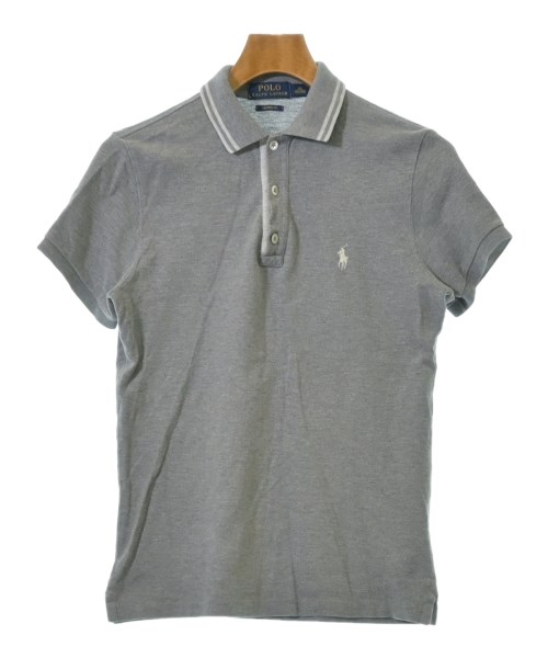 ポロラルフローレン(Polo Ralph Lauren)のPolo Ralph Lauren ポロシャツ