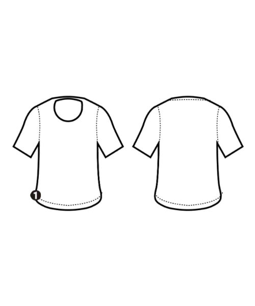 Polo Ralph Lauren（ポロラルフローレン）ポロシャツ 紺 サイズ:XS メンズ/2200604097026