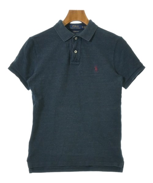 ポロラルフローレン(Polo Ralph Lauren)のPolo Ralph Lauren ポロシャツ