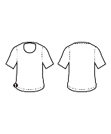 Polo Ralph Lauren（ポロラルフローレン）ポロシャツ 紺 サイズ:XS メンズ/2200604097026