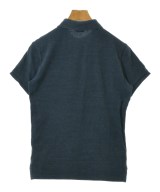 Polo Ralph Lauren（ポロラルフローレン）ポロシャツ 紺 サイズ:XS メンズ/2200604097026