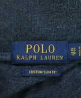Polo Ralph Lauren（ポロラルフローレン）ポロシャツ 紺 サイズ:XS メンズ/2200604097026
