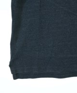 Polo Ralph Lauren（ポロラルフローレン）ポロシャツ 紺 サイズ:XS メンズ/2200604097026