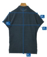 Polo Ralph Lauren（ポロラルフローレン）ポロシャツ 紺 サイズ:XS メンズ/2200604097026