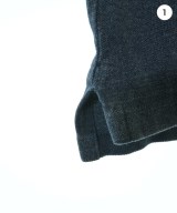 Polo Ralph Lauren（ポロラルフローレン）ポロシャツ 紺 サイズ:XS メンズ/2200604097026