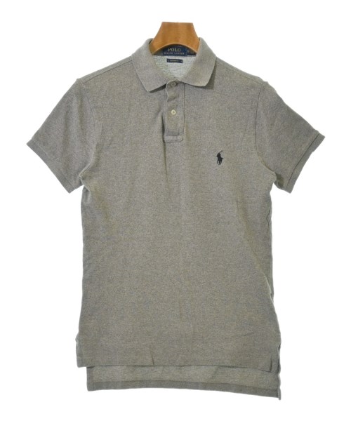 ポロラルフローレン(Polo Ralph Lauren)のPolo Ralph Lauren ポロシャツ