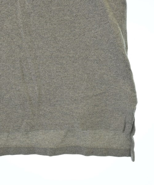 Polo Ralph Lauren（ポロラルフローレン）ポロシャツ グレー サイズ:XS メンズ/2200604097033