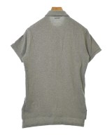 Polo Ralph Lauren（ポロラルフローレン）ポロシャツ グレー サイズ:XS メンズ/2200604097033
