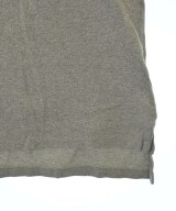 Polo Ralph Lauren（ポロラルフローレン）ポロシャツ グレー サイズ:XS メンズ/2200604097033