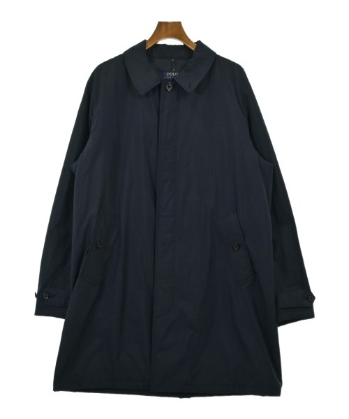 ポロラルフローレン(Polo Ralph Lauren)のPolo Ralph Lauren コート（その他）