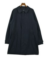 Polo Ralph Lauren コート（その他）