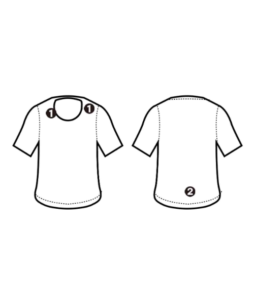 Polo Ralph Lauren（ポロラルフローレン）ポロシャツ 白 サイズ:L メンズ/2200608063058
