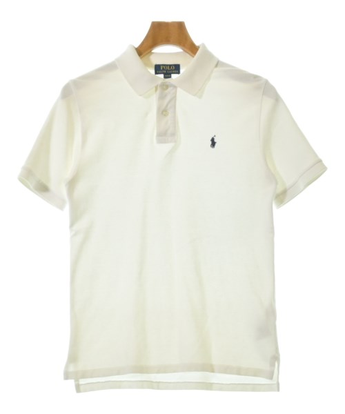 ポロラルフローレン(Polo Ralph Lauren)のPolo Ralph Lauren ポロシャツ