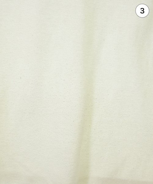 Polo Ralph Lauren（ポロラルフローレン）ポロシャツ 白 サイズ:L メンズ/2200608063058