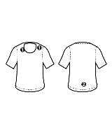 Polo Ralph Lauren（ポロラルフローレン）ポロシャツ 白 サイズ:L メンズ/2200608063058