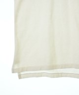 Polo Ralph Lauren（ポロラルフローレン）ポロシャツ 白 サイズ:L メンズ/2200608063058