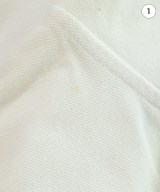 Polo Ralph Lauren（ポロラルフローレン）ポロシャツ 白 サイズ:L メンズ/2200608063058