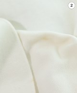 Polo Ralph Lauren（ポロラルフローレン）ポロシャツ 白 サイズ:L メンズ/2200608063058