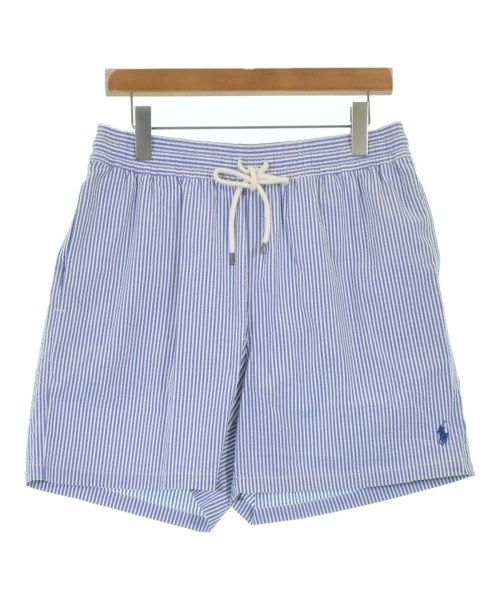 ポロラルフローレン(Polo Ralph Lauren)のPolo Ralph Lauren ショートパンツ