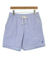 Polo Ralph Lauren ショートパンツ