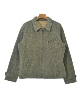 Polo Ralph Lauren ブルゾン（その他）