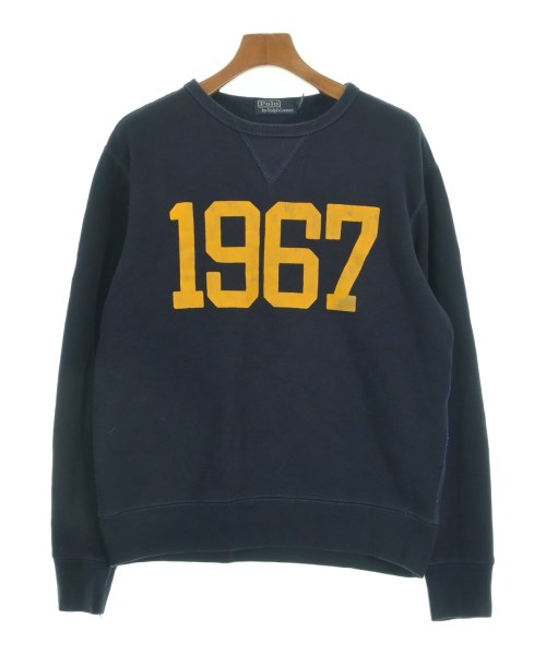 ポロラルフローレン(Polo Ralph Lauren)のPolo Ralph Lauren スウェット