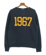 Polo Ralph Lauren スウェット