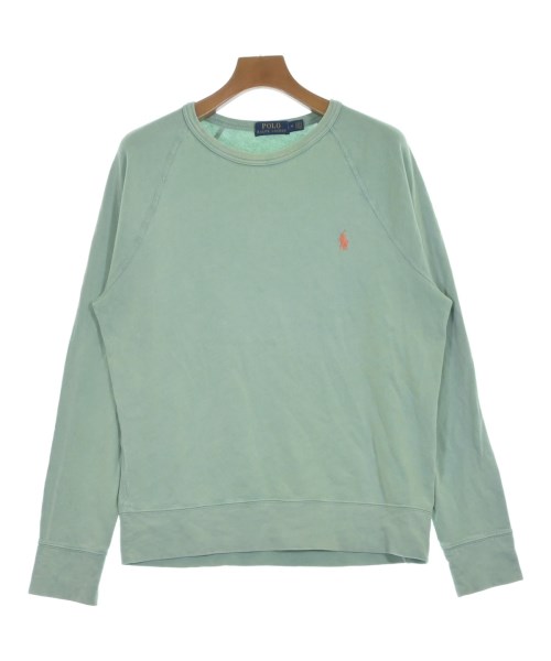 ポロラルフローレン(Polo Ralph Lauren)のPolo Ralph Lauren スウェット