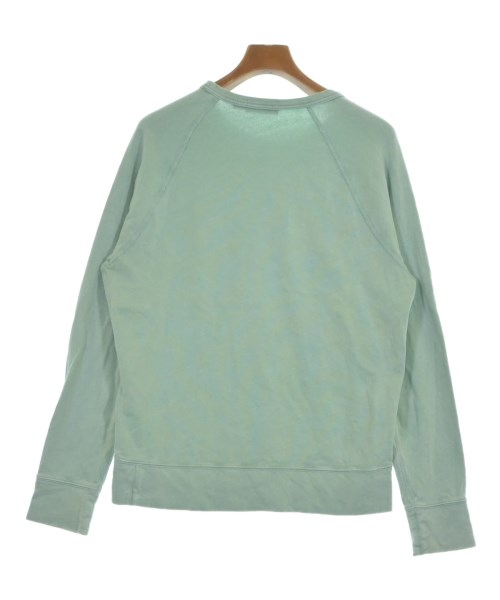 Polo Ralph Lauren（ポロラルフローレン）スウェット 緑 サイズ:M メンズ/2200605716117