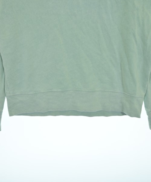 Polo Ralph Lauren（ポロラルフローレン）スウェット 緑 サイズ:M メンズ/2200605716117