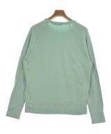 Polo Ralph Lauren（ポロラルフローレン）スウェット 緑 サイズ:M メンズ/2200605716117