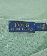 Polo Ralph Lauren（ポロラルフローレン）スウェット 緑 サイズ:M メンズ/2200605716117