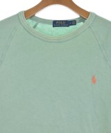 Polo Ralph Lauren（ポロラルフローレン）スウェット 緑 サイズ:M メンズ/2200605716117